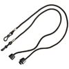 Klein Tools Breakaway Lanyard for Safety Glasses 60177